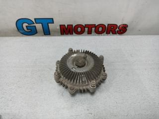 Вискомуфта Toyota Liteace Noah