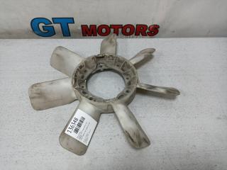 Крыльчатка Toyota Liteace Noah контрактная Крыльчатка Toyota Liteace Noah