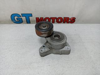 Натяжитель Honda Stepwgn