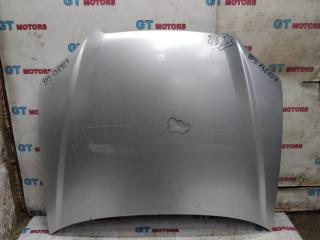 Капот Subaru Legacy 2004