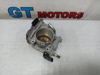 Заслонка дроссельная Subaru Legacy контрактная Заслонка дроссельная Subaru Legacy