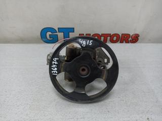 Насос гидроусилителя Mitsubishi Lancer 2004 контрактная Насос гидроусилителя Mitsubishi Lancer 2004