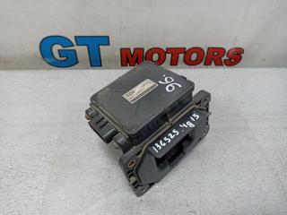 Расходомер (Датчик расхода воздуха) Mitsubishi Lancer 2001 контрактная Расходомер (Датчик расхода воздуха) Mitsubishi Lancer 2001