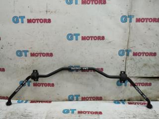 Стабилизатор поперечной устойчивости задний Honda Accord контрактная Стабилизатор поперечной устойчивости задний Honda Accord