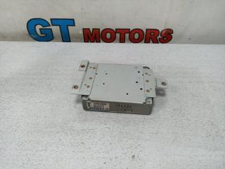 Блок управления КПП Nissan Cube