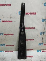 Балка продольная передняя Mazda Familia 1999