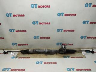 Рулевая рейка Mazda Axela