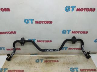 Стабилизатор поперечной устойчивости передний Honda Civic контрактная Стабилизатор поперечной устойчивости передний Honda Civic