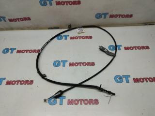 Трос ручника задний правый Honda Accord 2011