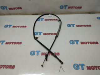 Трос ручника задний правый Honda Accord