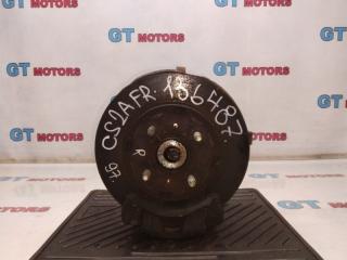 Ступица передняя правая Mitsubishi Lancer Cedia 2002