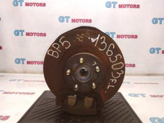 Ступица передняя левая Subaru Legacy 2003