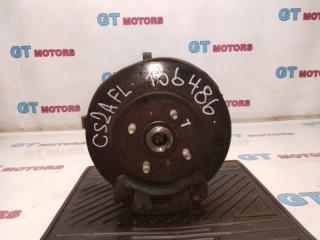 Ступица передняя левая Mitsubishi Lancer Cedia 2002