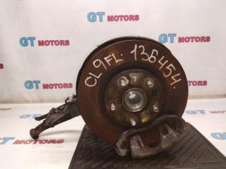 Ступица передняя левая Honda Accord