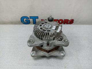 Генератор Nissan AD