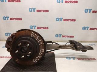 Ступица задняя правая Subaru Legacy 2003