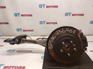 Ступица задняя левая Subaru Legacy 2003