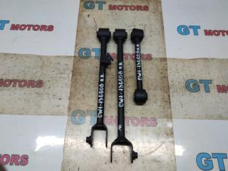 Тяга задняя задняя правая Honda Accord 2011 контрактная Тяга задняя задняя правая Honda Accord 2011