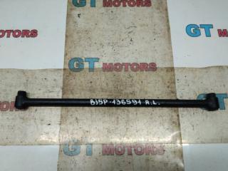 Тяга задняя задняя левая Mazda Familia 1999 контрактная Тяга задняя задняя левая Mazda Familia 1999