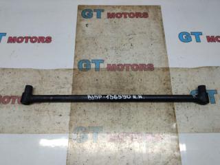 Тяга задняя задняя правая Mazda Familia 1999 контрактная Тяга задняя задняя правая Mazda Familia 1999