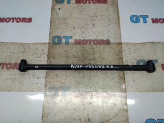 Тяга задняя задняя правая Mazda Familia 1999 контрактная Тяга задняя задняя правая Mazda Familia 1999