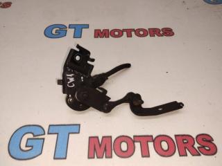 Датчик высоты дорожного просвета передний Honda Accord 2011 контрактная Датчик высоты дорожного просвета передний Honda Accord 2011