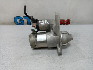 Стартер Nissan SERENA контрактная Стартер Nissan SERENA