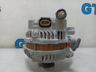 Генератор Mazda Demio