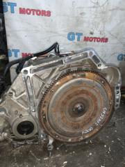 АКПП Honda Stepwgn