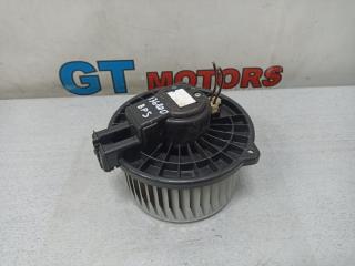 Вентилятор (Мотор отопителя) Subaru Legacy 2004