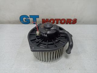 Вентилятор (Мотор отопителя) Mitsubishi Lancer Cedia 2002