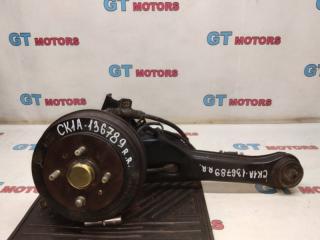 Ступица задняя правая Mitsubishi Lancer 1999