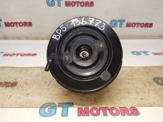 Вакуумный усилитель тормоза Subaru Legacy 2003