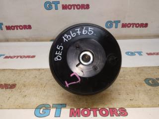 Вакуумный усилитель тормоза Subaru Legacy