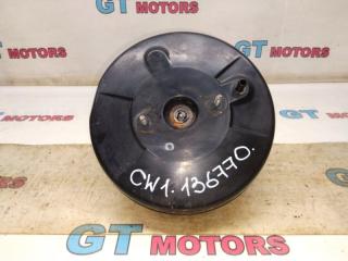 Вакуумный усилитель тормоза Honda Accord 2011