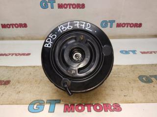 Вакуумный усилитель тормоза Subaru Legacy 2004