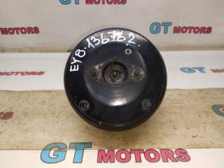 Вакуумный усилитель тормоза Honda Partner