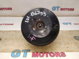 Вакуумный усилитель тормоза Honda Civic