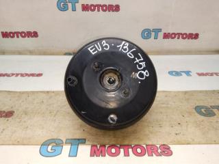 Вакуумный усилитель тормоза Honda Civic