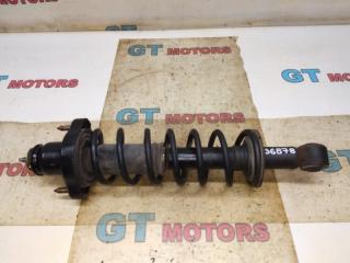 Стойка подвески задняя правая Mitsubishi Lancer Cedia 2002