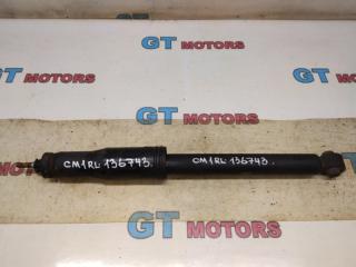 Амортизатор задний левый Honda Accord