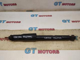 Амортизатор задний правый Honda Accord