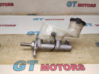 Главный тормозной цилиндр Honda Accord 2011