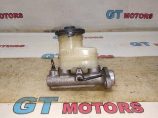 Главный тормозной цилиндр Honda Partner