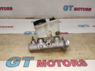 Главный тормозной цилиндр Mazda Familia 1999