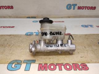 Главный тормозной цилиндр Toyota Camry 1997