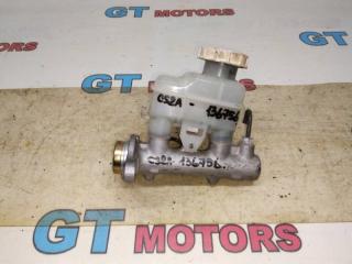 Главный тормозной цилиндр Mitsubishi Lancer Cedia 2002