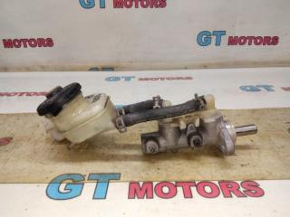 Главный цилиндр сцепления Honda Civic