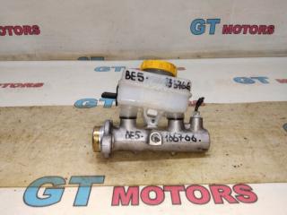 Главный тормозной цилиндр Subaru Legacy