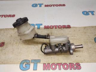 Главный тормозной цилиндр Honda Stream